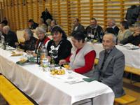 Nyugd�jasnap 2009.