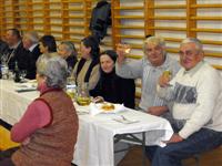 Nyugd�jasnap 2009.