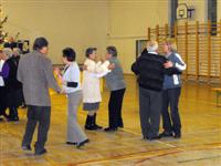 Nyugd�jasnap 2009.