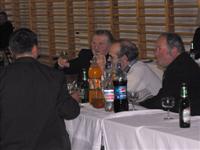 Nyugd�jasnap 2009.