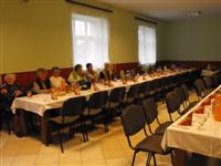 Nyugd�jasnap 2013.