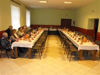 Nyugd�jasnap 2013.