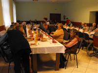 Nyugd�jasnap 2013.