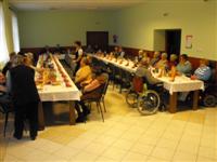 Nyugd�jasnap 2013.