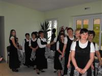 Nyugd�jasnap 2013.