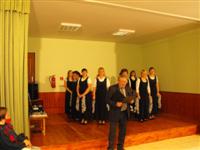 Nyugd�jasnap 2013.