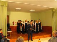 Nyugd�jasnap 2013.