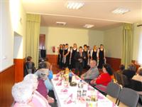 Nyugd�jasnap 2013.