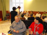 Nyugd�jasnap 2013.