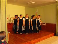Nyugd�jasnap 2013.