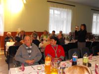 Nyugd�jasnap 2013.