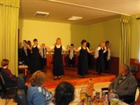 Nyugd�jasnap 2013.