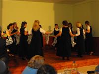 Nyugd�jasnap 2013.