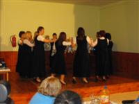Nyugd�jasnap 2013.