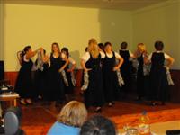 Nyugd�jasnap 2013.