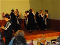 Nyugd�jasnap 2013.