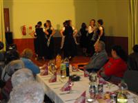 Nyugd�jasnap 2013.