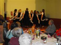 Nyugd�jasnap 2013.