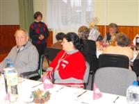 Nyugd�jasnap 2013.