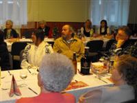 Nyugd�jasnap 2013.