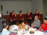 Nyugd�jasnap 2013.