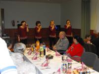 Nyugd�jasnap 2013.