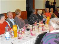 Nyugd�jasnap 2013.