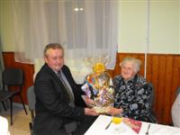 Nyugd�jasnap 2013.