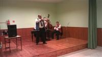 Id�sek napja 2014.