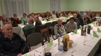 Id�sek napja 2014.