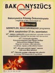 Szeretlek, Magyarorsz�g! 2014.