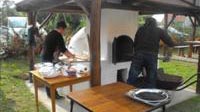 Szeretlek, Magyarorsz�g! 2014.