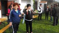 Szeretlek, Magyarorsz�g! 2014.