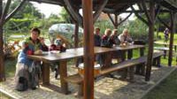 Szeretlek, Magyarorsz�g! 2014.
