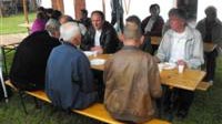 Szeretlek, Magyarorsz�g! 2014.