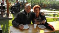 Szeretlek, Magyarorsz�g! 2014.