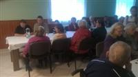 Szeretlek, Magyarorsz�g! 2014.