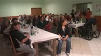 Szeretlek, Magyarorsz�g! 2014.