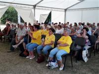 Szent Iv�n �ji fesztiv�l 2017.
