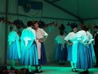 Szent Iv�n �ji fesztiv�l 2017.