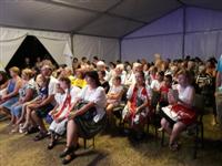Szent Iv�n �ji fesztiv�l 2017.