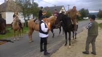 Sz�reti felvonul�s 2014.