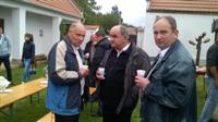 Sz�reti felvonul�s 2015.