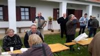 Sz�reti felvonul�s 2015.