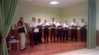 Sz�reti felvonul�s 2015.