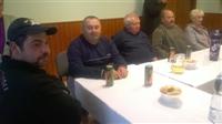Sz�reti felvonul�s 2015.