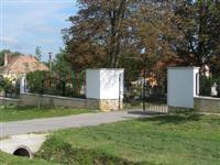 Temet� fel�j�t�sa 2010.