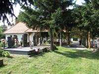 Temet� fel�j�t�sa 2010.