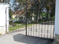 Temet� fel�j�t�sa 2010.
