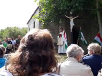 Zs�rki b�cs� 2017.